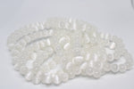 Selenite Bracelet