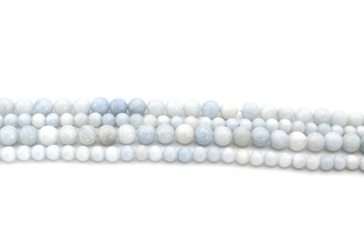 Celestine, 16 inches Strand