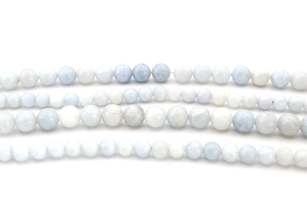 Celestine, 16 inches Strand