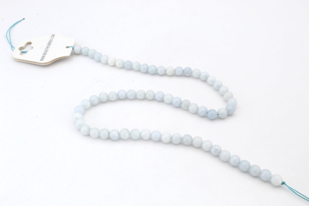 Celestine, 16 inches Strand