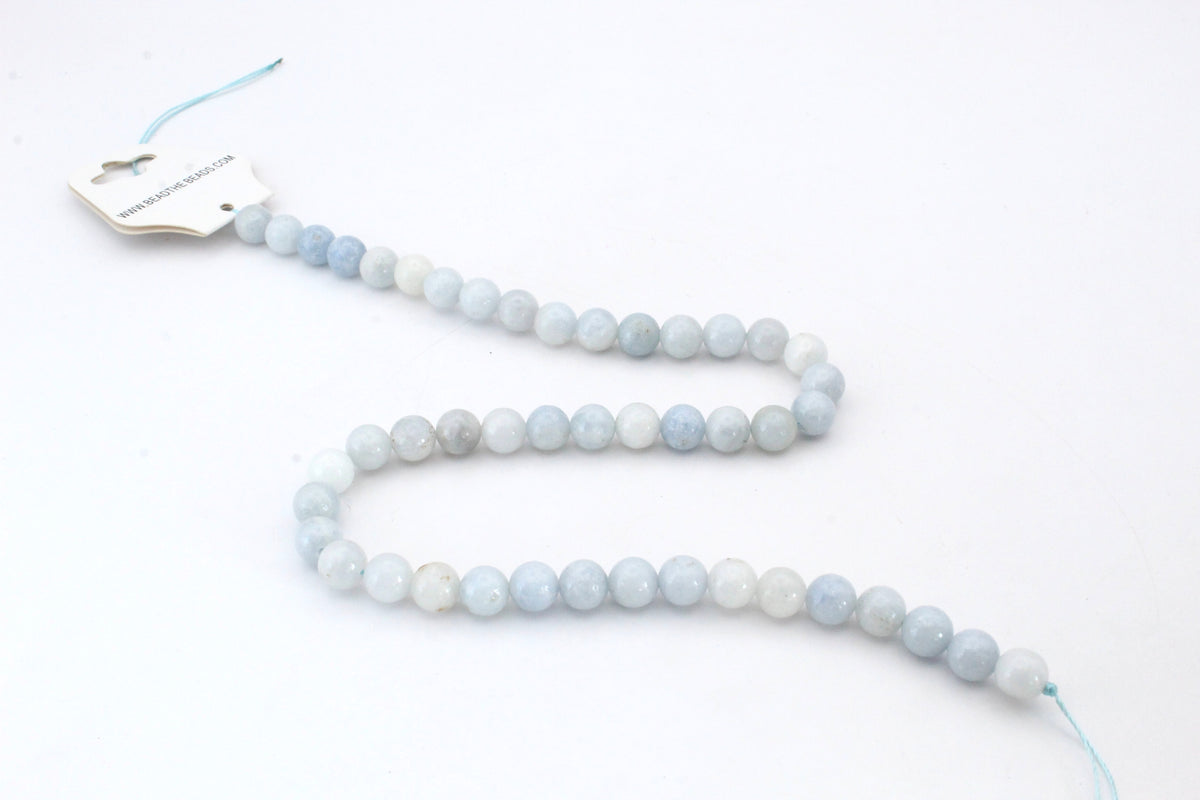 Celestine, 16 inches Strand