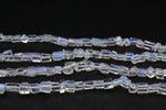 Opalite Stone Gemstone Beads