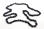 Bluesand Chips Gemstone Beads