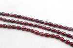 Fresh Water Pearl Rice Purple