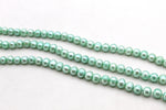 Fresh Water Tosca Pearl Potato 6 - 7 mm