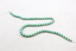 Fresh Water Tosca Pearl Potato 6 - 7 mm