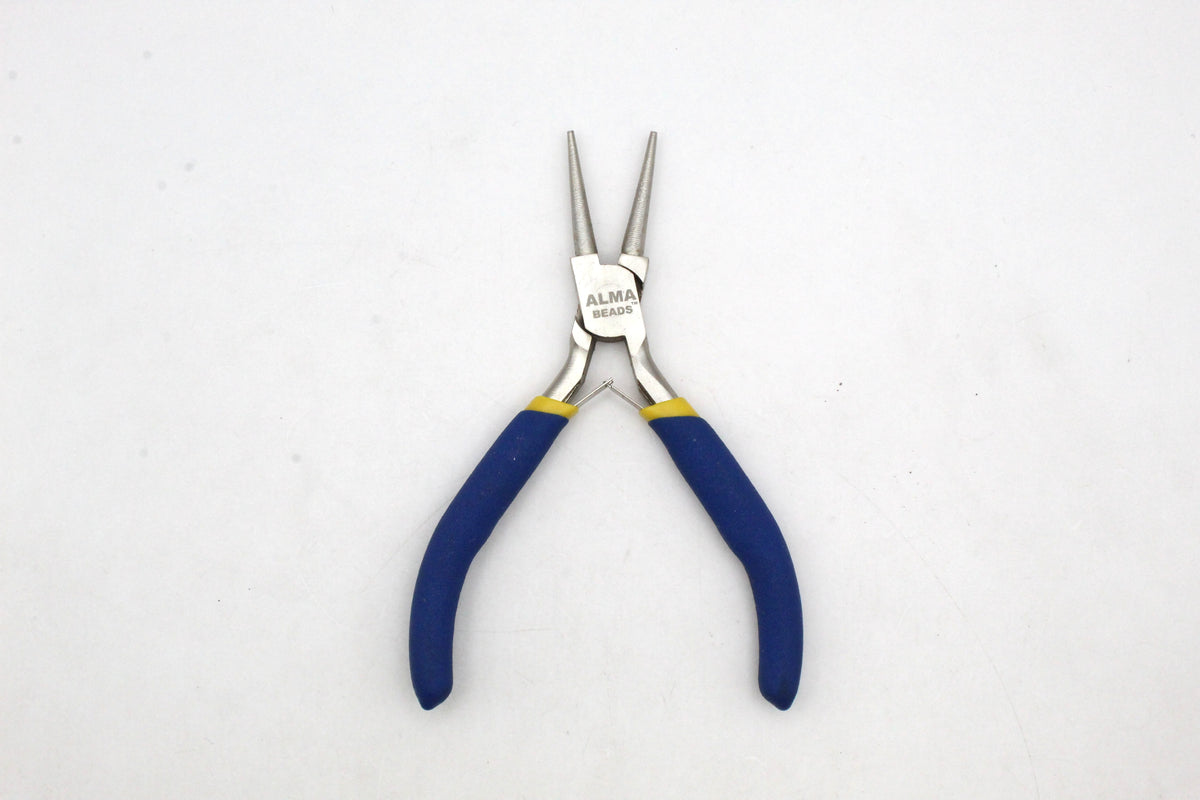 Tools TL 798 Plier