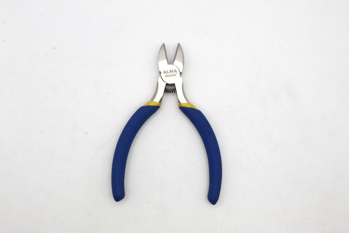 Tools TL 797 Plier