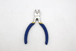 Tools TL 797 Plier