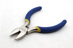Tools TL 797 Plier