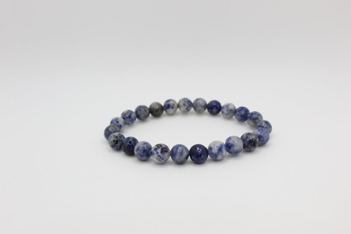 Sodalite Bracelet