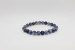 Sodalite Bracelet