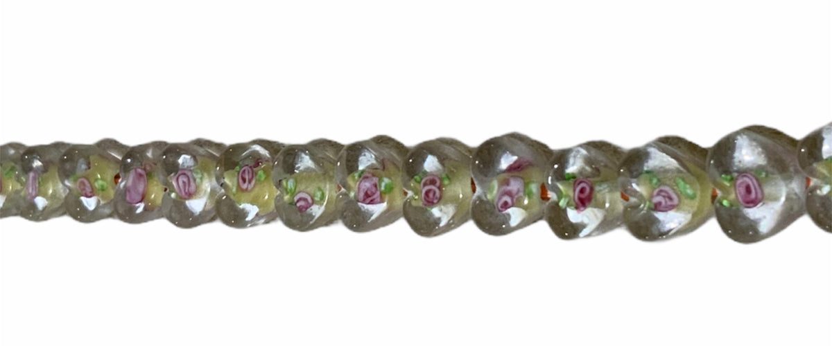 Lampwork