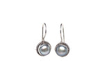 Earring12Pearl