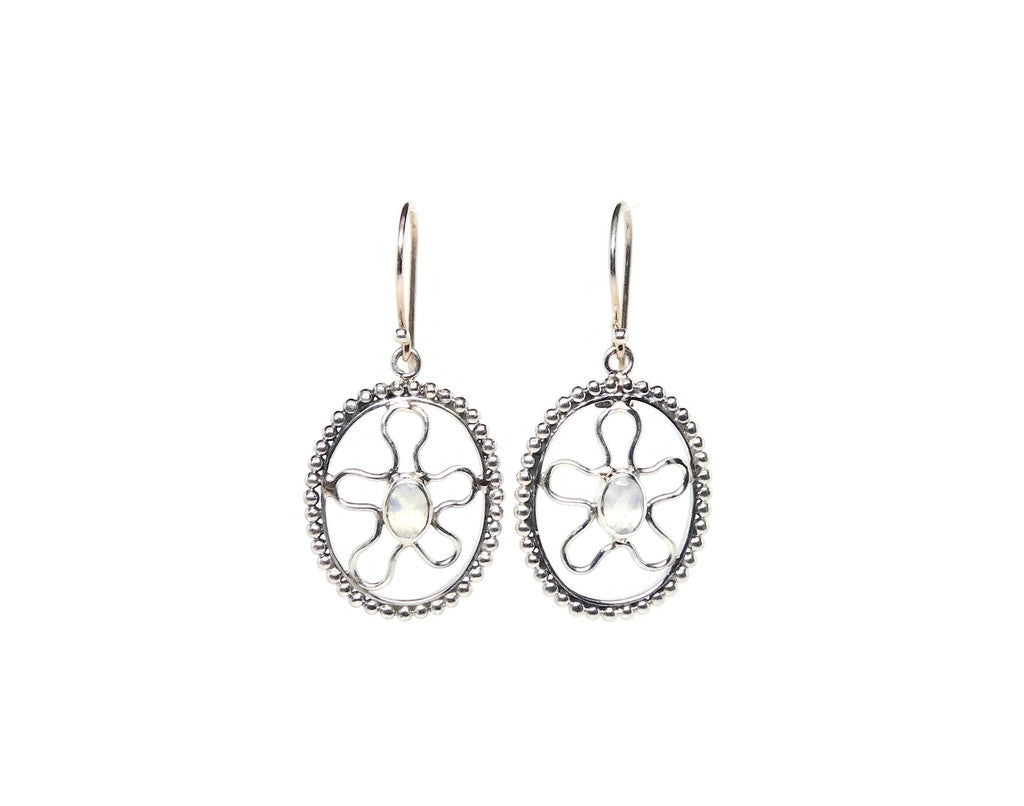 Earring15FacetedMoonstone?