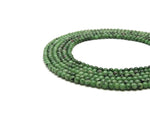 fuchite4mm-1