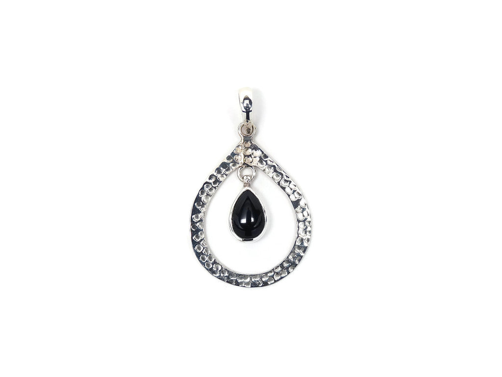 Pendant2BLACKONYX