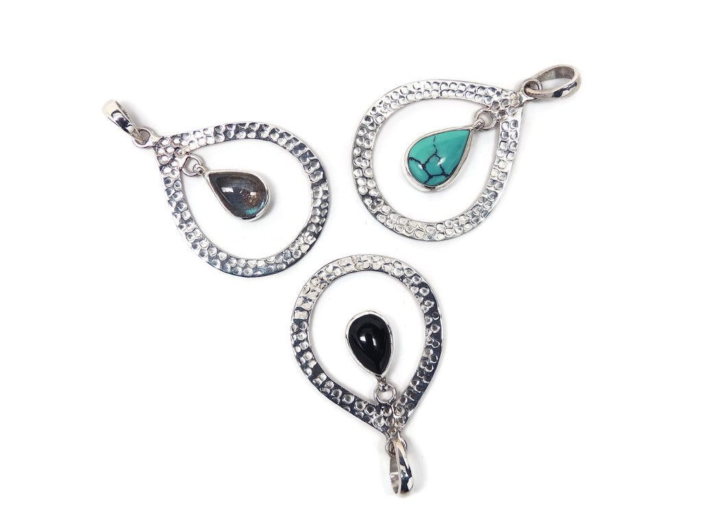 Pendant2BLACKONYXALL