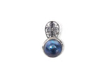 Pendant3BLUE