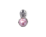 Pendant3PINK