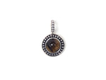 Pendant5TigersEye