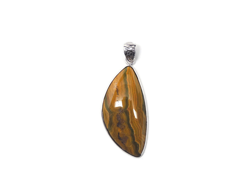 Pendant23TreeJasper