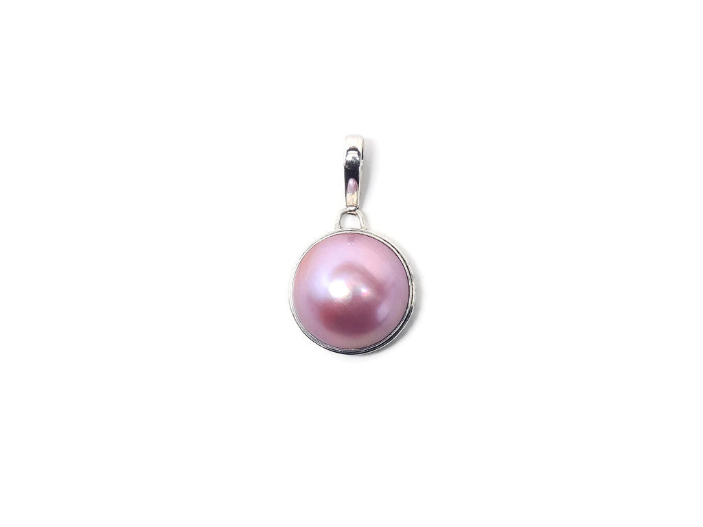 Pendant19Pink