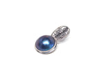 Pendant3BLUE2