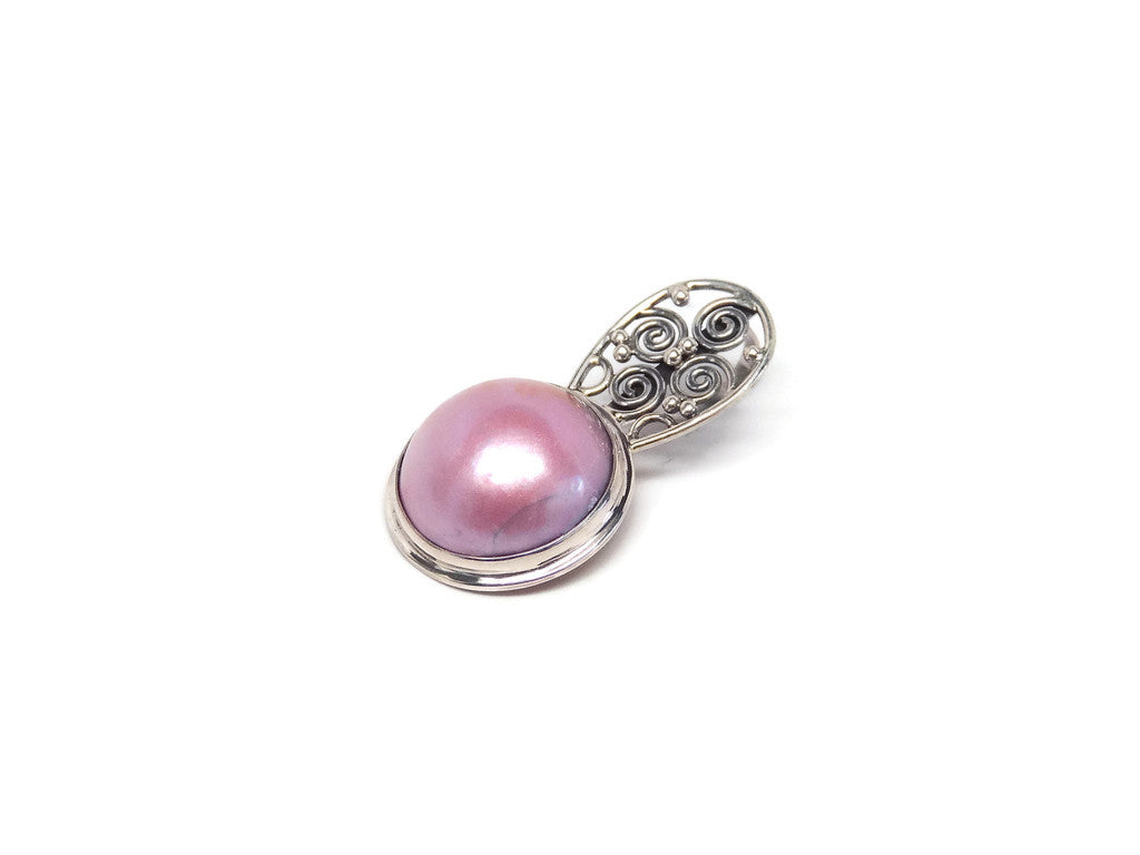 Pendant3PINK2