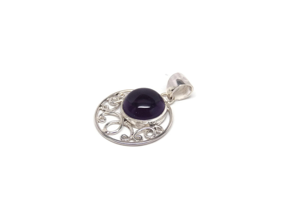 Pendant6Amethyst2