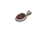 Pendant4RedJasper2
