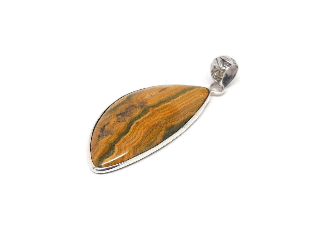 Pendant23TreeJasper3