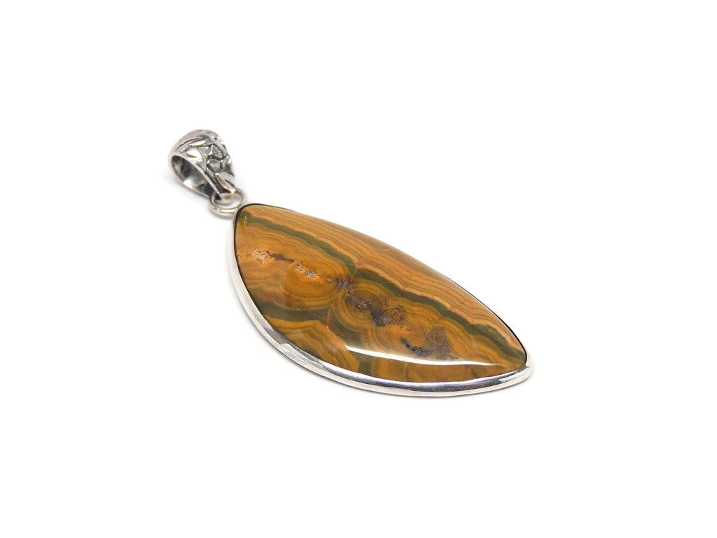 Pendant23TreeJasper2
