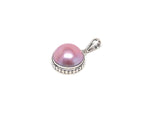 Pendant19Pink2