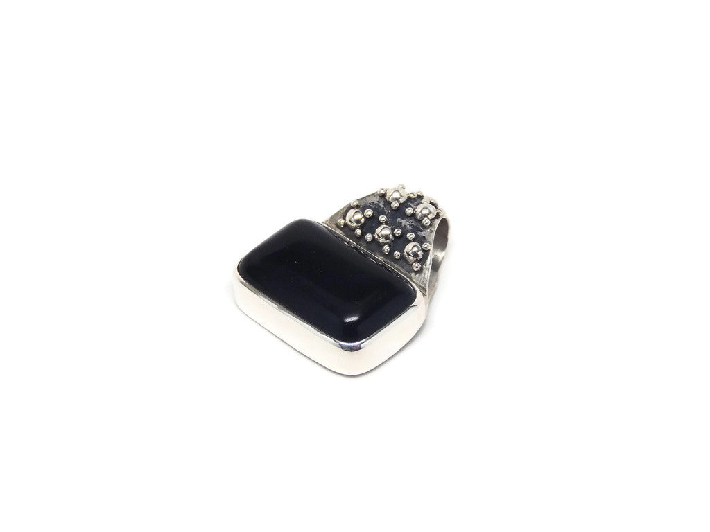 Pendant36BlackOnyx2