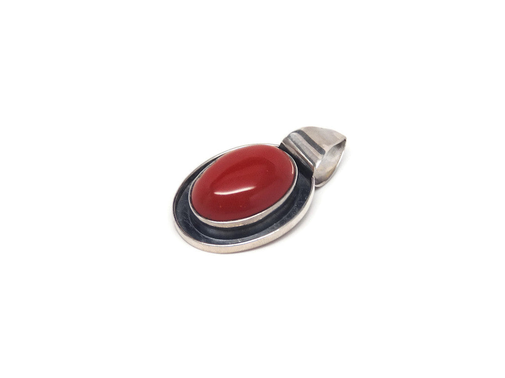 Pendant13RedJasper2