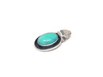 Pendant13Amazonite2