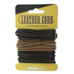INDIAN LEATHER 2MM