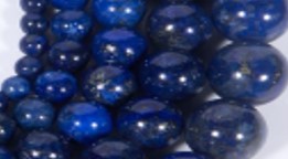 Lapiz Lazuli AB