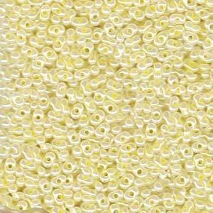 PEANUT 2X4MM 10GM CEYLON LEMON