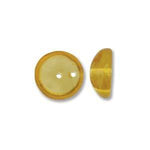 Amber-Piggy Beads