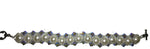 BLACK DIAMOND & PEARLS