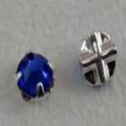 Swarovski Montee