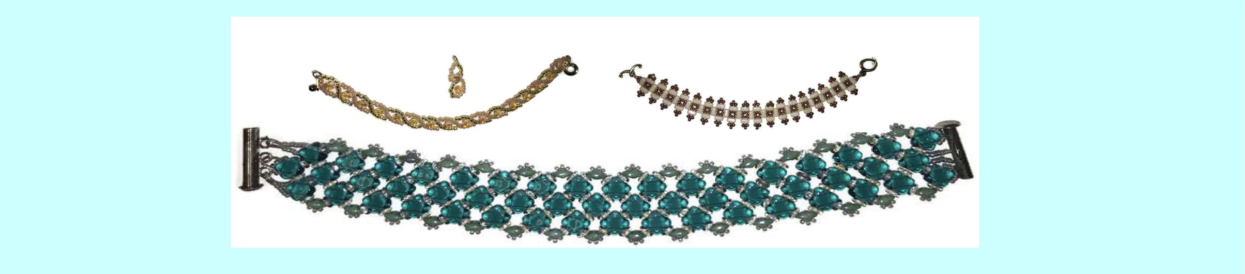 Bracelet Kits