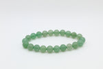 Green Aventurine Bracelet