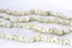 New Jade Chips Gemstone Beads