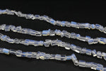 Opalite Stone Gemstone Beads