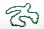 Amazonite Chips Gemstone Bead
