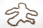 Picture Jasper Chips Gemstone Beads