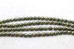 Fresh Water Green Pearl Rice